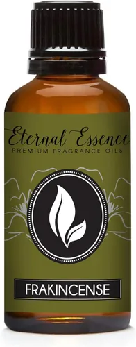 Miniatura 145 de Aceite Aromático de Romero Grado Premium - 10 ml - Aceite Perfumado