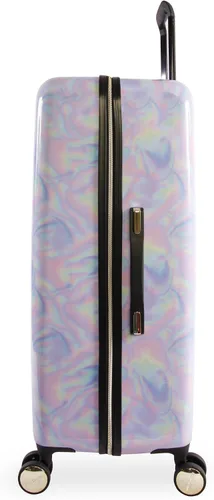 Miniatura 8 de juicy couture Juicy Belinda 29" Spinner