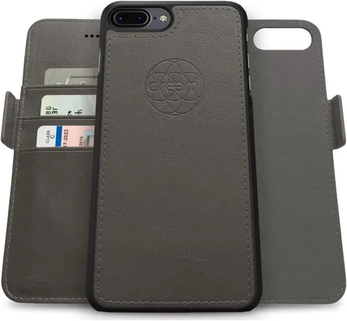 Miniatura 56 de Dreem - Funda y cartera Fibonacci 2 en 1 para iPhone
