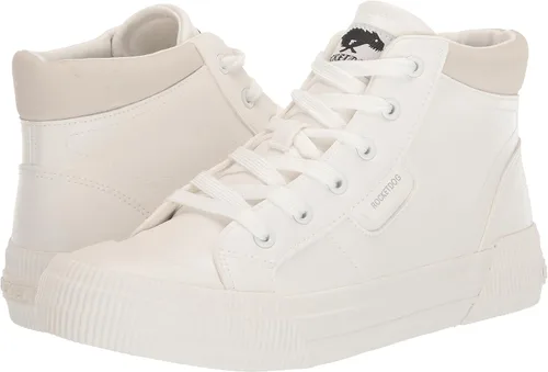 Miniatura 7 de Rocket Dog Tenis Cheeryhi para mujer