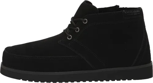 Miniatura 8 de Koolaburra by UGG Asaiah Chukka - Botas para hombre
