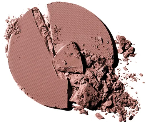 Miniatura 5 de Sorme Cosmetics - Rubor de larga duración, rosa salvaje, 0.14 onzas rosa (Wild Rose)