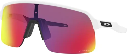 Miniatura 2 de Oakley Gafas de sol rectangulares Oo9463 Sutro Lite para hombre