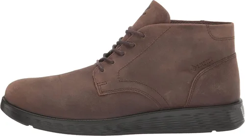 Miniatura 8 de ECCO S Lite Hybrid Gore-tex Botas Chukka impermeables para hombre