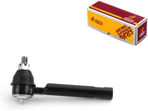 Miniatura 281 de Metrix - Barra de acoplamiento exterior prémium ES3197RL para Ford Probe 1993-1997, Mazda MX-6 1993-1997, Mazda 626 1993-2002, Mazda MPV 2000-2006
