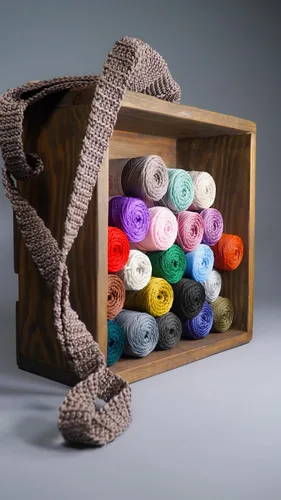 Miniatura 8 de Makromecity, Cordón de macramé de poliéster 2 mm x 750 pies (229 m) Cordón de macramé de polipropileno de 2 mm para arte y manualidades de macramé