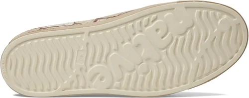 Miniatura 3 de Native Shoes Estampado Unisex Jefferson Sugarlite