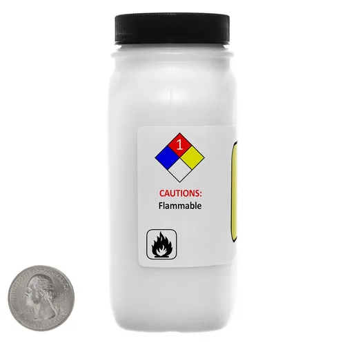 Miniatura 3 de Carbón activado [C] 100% ACS grado polvo flotante 12 onzas en tres botellas ahorradoras de espacio