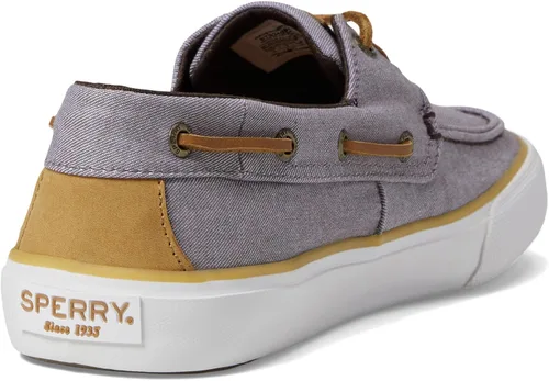 Miniatura 6 de Sperry Bahama Ii Seac - Zapatos náuticos para hombre