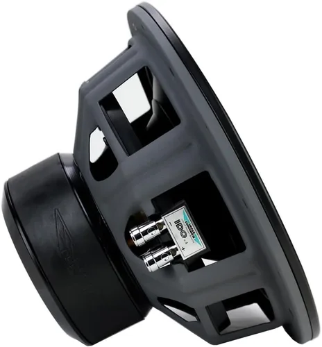 Miniatura 4 de Subwoofer IDQ V4 de ImageDynamics