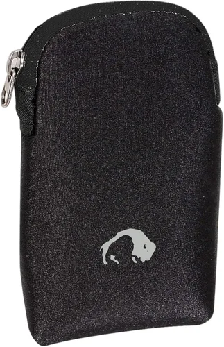 Tatonka - Bolsa de neopreno con cremallera