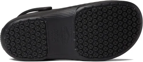 Miniatura 3 de Merrell Servicio Encore Pro-Black para mujer