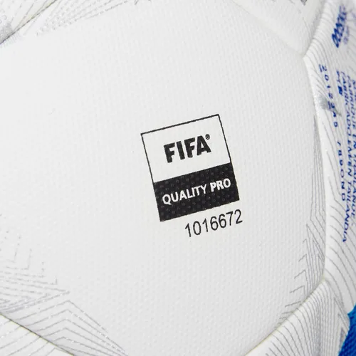 Miniatura 8 de Molten Vantaggio Soccer Ball
