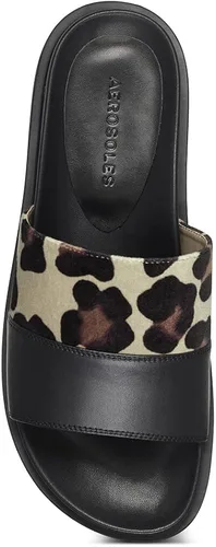 Miniatura 9 de Aerosoles Sandalias planas para mujer