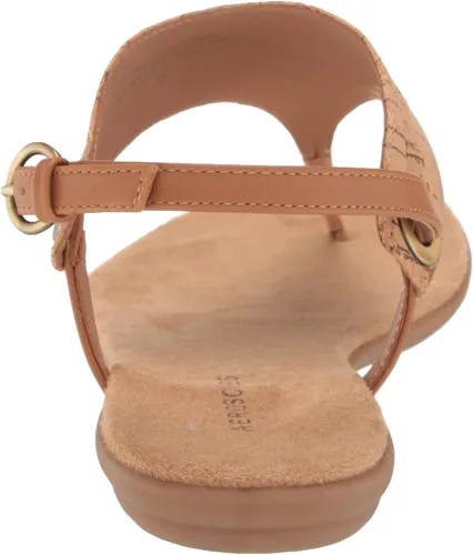 Miniatura 3 de Aerosoles Sandalia plana IN CONCHLUSION para mujer