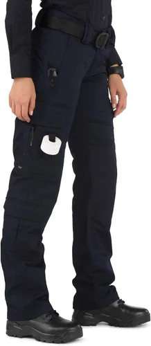 Miniatura 2 de Pantalón EMS para dama de 5.11