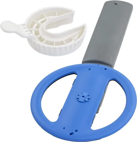 Conjunto de brazo rociador mejorado para lavavajillas 5304507158 para lavavajillas Frigidaire, montaje de brazo de lavado inferior. 5304507158-1