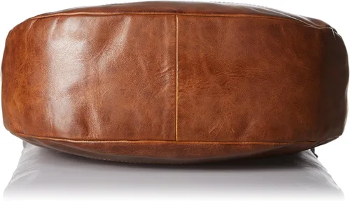 Miniatura 4 de Cartera Melissa por Frye, de piel