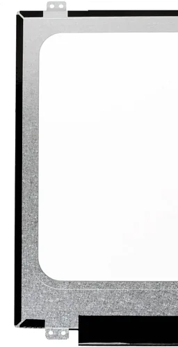 Miniatura 3 de Nt156whm-n32 Reemplazo de pantalla LCD portátil 15.6" WXGA HD LED DIODO (sustituto de pantalla LCD solamente. No es un ordenador portátil) (30 PINS)