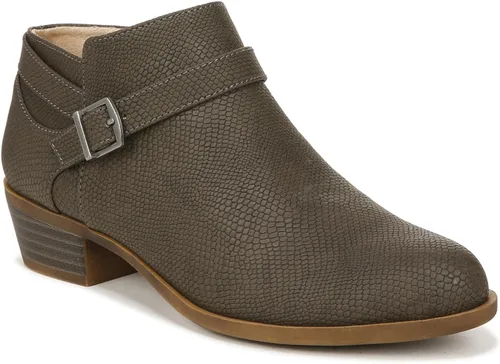 Miniatura 4 de LifeStride Para mujeres, Alexander