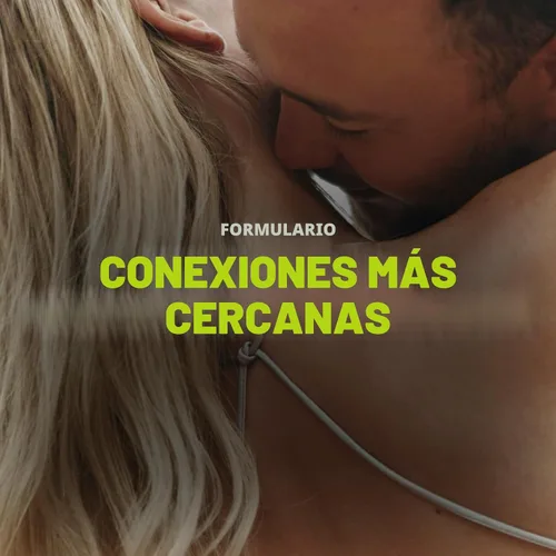 Miniatura 8 de LifeStyles Preservativos Ultra Sensibles de Látex Natural Lubricados Premium Paquete de Valor - 50 Unidades, 1 Paquete - Triple Probados