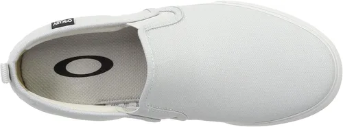 Miniatura 5 de Oakley Zapatillas de gestión de humedad Hydrolix Classic 2021 B1B para hombre