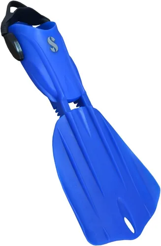 Miniatura 8 de SCUBAPRO Seawing Nova Aletas de Buceo