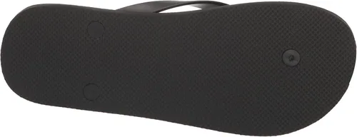 Miniatura 4 de Tienda Essentials Chanclas para hombre, paquete de 3