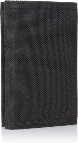 Miniatura 2 de Timberland Nailon Trifold negro, talla única, Negro, talla única