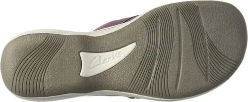 Miniatura 4 de Clarks - Breeze Sea - Zapatos de mujer