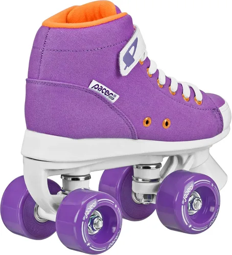 Miniatura 5 de Pacer Scout ZTX - Patines de ruedas para niños
