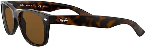 Miniatura 15 de Ray-Ban RB2132 New Wayfarer Gafas de sol cuadradas