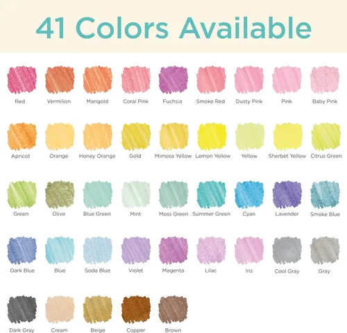 Miniatura 5 de Zebra Pen Mildliner - Resaltador de doble punta, puntas gruesas y finas, Azul