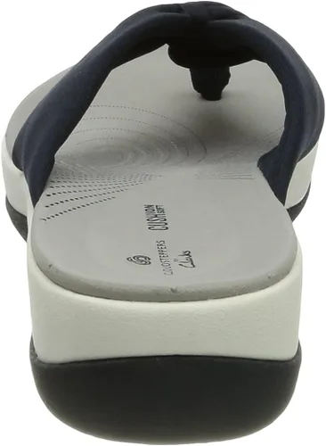Miniatura 49 de Clarks - Sandalias para mujer Arla Glison