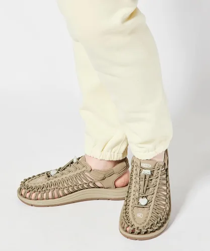 Miniatura 6 de KEEN Sandalias clásicas de dos cordones Uneek para hombre