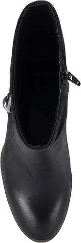 Miniatura 7 de BareTraps Botas CHEYENNE para mujer