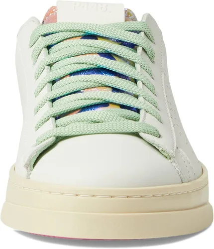 Miniatura 6 de P448 Tenis Jack para mujer