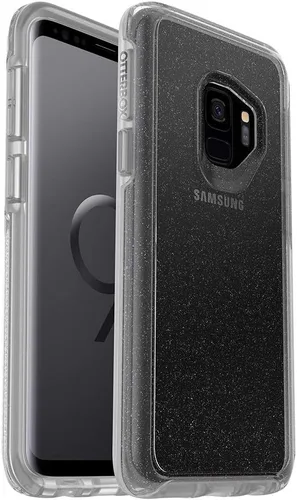 Miniatura 4 de OtterBox SYMMETRY SERIES - Estuche para Samsung Galaxy S9+