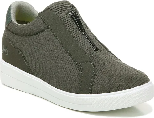 Miniatura 2 de Ryka Botas deportivas Hensley para mujer