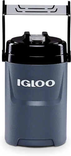 Miniatura 15 de Igloo 1/2 GAL LAG BLU Pro rojo