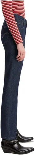 Miniatura 5 de Levi's New Boyfriend Jeans para mujer (estándar y más)