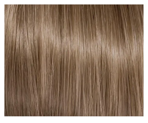 Miniatura 15 de Milano Colore - Tratamiento nutritivo para teñir el cabello - Tinte permanente para el cabello - Crema de color para el cabello