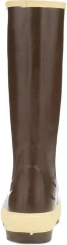 Miniatura 4 de Xtratuf Legacy Series botas de pesca para hombre, 15 pulgadas, de neopreno con puntera de acero
