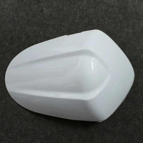 Miniatura 8 de Kit de carenado sin pintar para Suzuki GSXR1000 2005-2006 ABS Inyección Carrocería