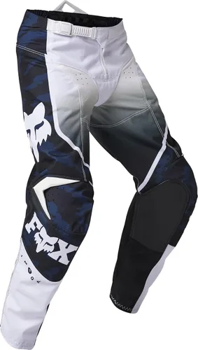 Miniatura 24 de Fox Racing Unisex Kids Youth 180 Motocross Dirt Bike Pant
