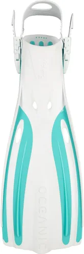 Miniatura 5 de Oceanic Viper 2 OH FIN