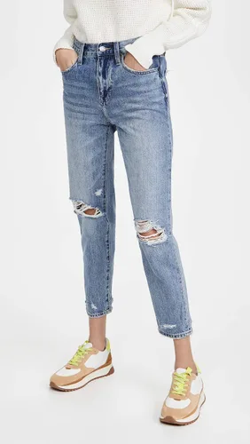 Miniatura 2 de Pistola Denim Jeans Presley para mujer