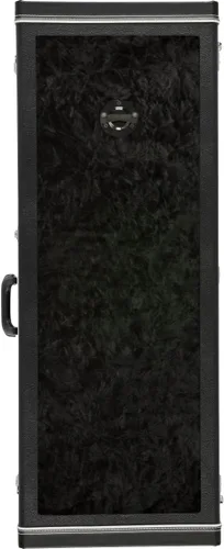 Miniatura 2 de Fender Vitrina para guitarra