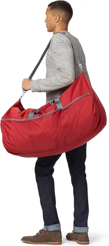 Miniatura 7 de TiendaBasics-Bolsa deportiva grande