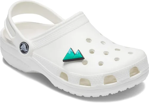 Miniatura 2 de Crocs Jibbitz - Dijes para zapatos de bebida Jibbitz para Crocs